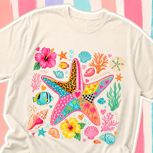 Mockup 1