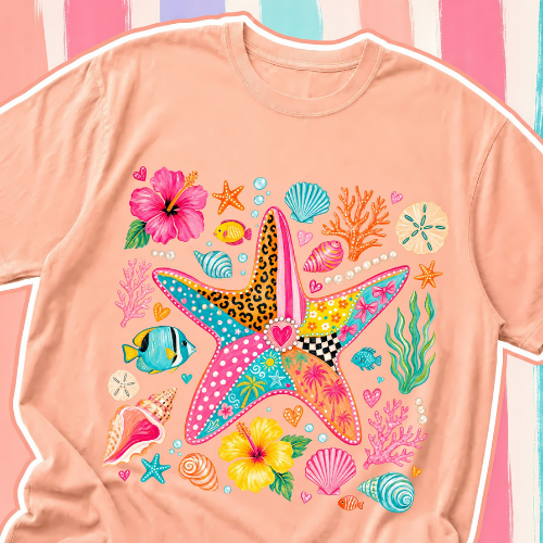 Mockup 3