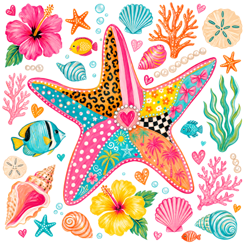Design PNG